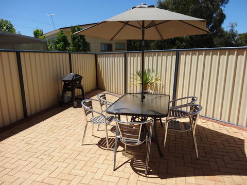 Archipelago Apartments Esperance - Accommodation Tasmania 15