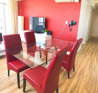 Centre of Perth whole apartment w/viewspapoolwifi - Accommodation Tasmania