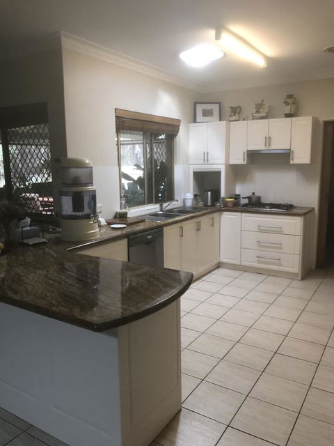 Travellers Rest Motel - Accommodation Tasmania 1