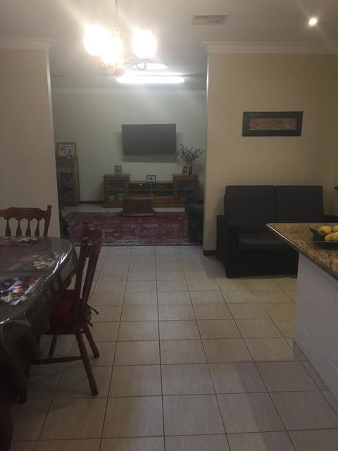 Travellers Rest Motel - Accommodation Tasmania 8