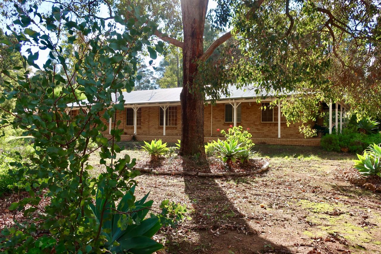  Accommodation Tasmania