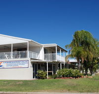 Kalbarri Seafront Villas - Accommodation Tasmania