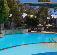 Mandurah Quay Resort - Accommodation Tasmania