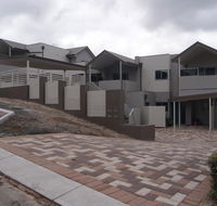 Mill View Link - Accommodation Tasmania