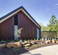 Margaret River Bungalows - Accommodation Tasmania