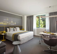 Citadines St Georges Terrace - Accommodation Tasmania