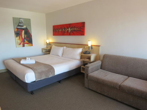 Metro Hotel Perth - Accommodation Tasmania 41