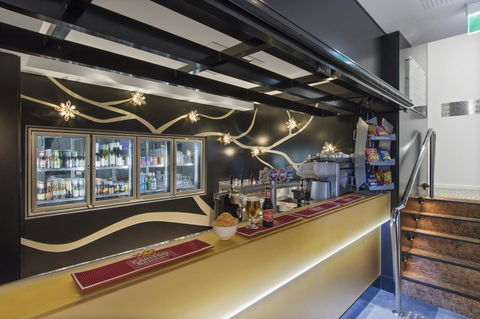 Metro Hotel Perth - Accommodation Tasmania 12