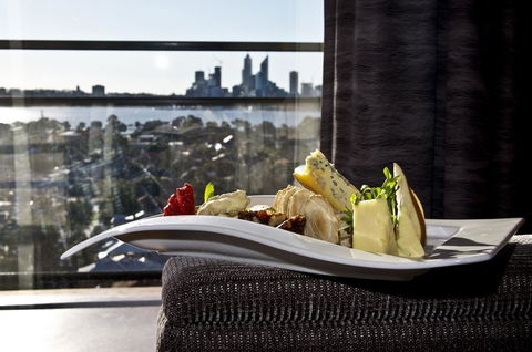 Metro Hotel Perth - Accommodation Tasmania 36