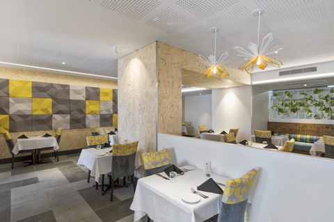 Metro Hotel Perth - Accommodation Tasmania 16