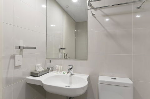 Metro Hotel Perth - Accommodation Tasmania 30