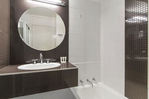 Metro Hotel Perth - Accommodation Tasmania 28