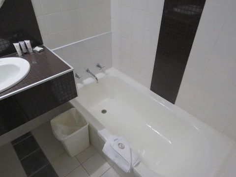 Metro Hotel Perth - Accommodation Tasmania 37