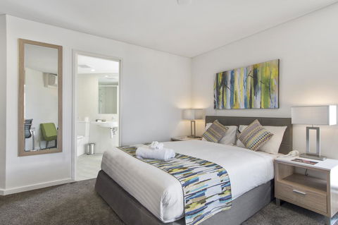 Metro Hotel Perth - Accommodation Tasmania 17