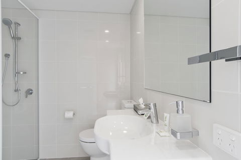 Metro Hotel Perth - Accommodation Tasmania 2