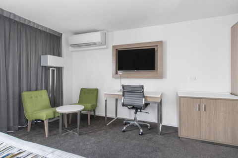 Metro Hotel Perth - Accommodation Tasmania 21
