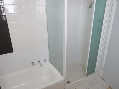 Metro Hotel Perth - Accommodation Tasmania 40