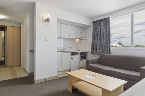 Metro Hotel Perth - Accommodation Tasmania 26