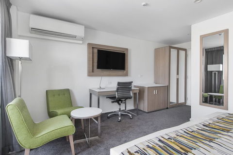 Metro Hotel Perth - Accommodation Tasmania 20