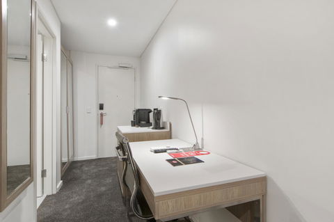 Metro Hotel Perth - Accommodation Tasmania 29