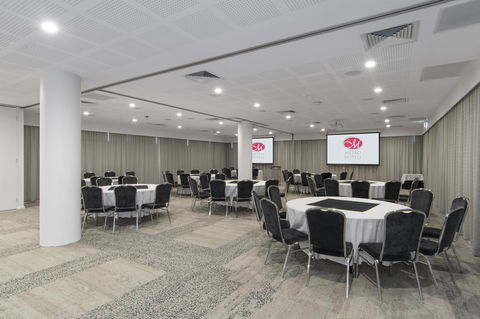 Metro Hotel Perth - Accommodation Tasmania 32
