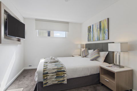Metro Hotel Perth - Accommodation Tasmania 4