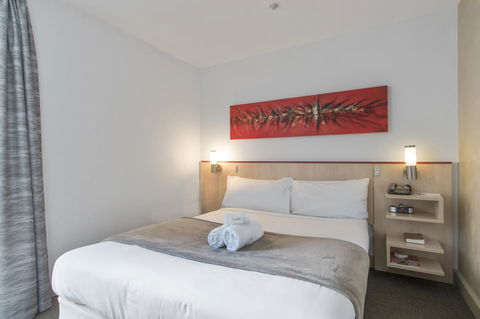 Metro Hotel Perth - Accommodation Tasmania 27
