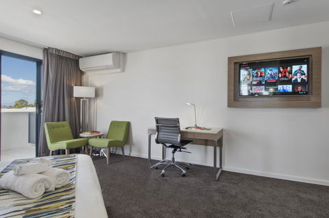 Metro Hotel Perth - Accommodation Tasmania 8