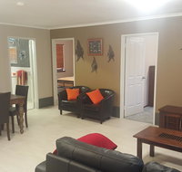 Whitlock Stays - Accommodation Tasmania