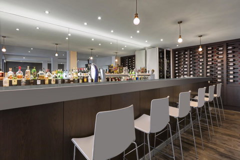 Mercure Perth On Hay - Accommodation Tasmania 9