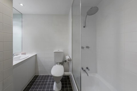 Mercure Perth On Hay - Accommodation Tasmania 12