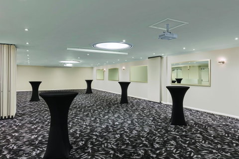 Mercure Perth On Hay - Accommodation Tasmania 20