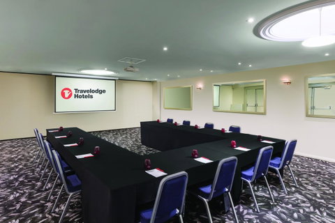 Mercure Perth On Hay - Accommodation Tasmania 23