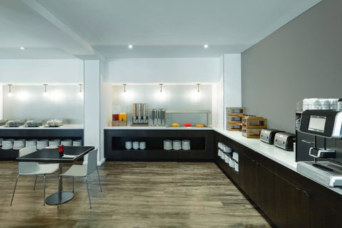 Mercure Perth On Hay - Accommodation Tasmania 16