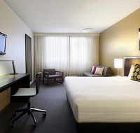 Travelodge Hotel Perth - Accommodation Tasmania