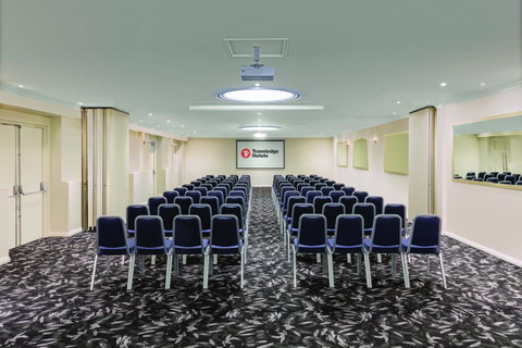Mercure Perth On Hay - Accommodation Tasmania 17
