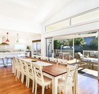 Calming Waters - Pet Friendly - 3 Min Walk to Beach - Accommodation Tasmania