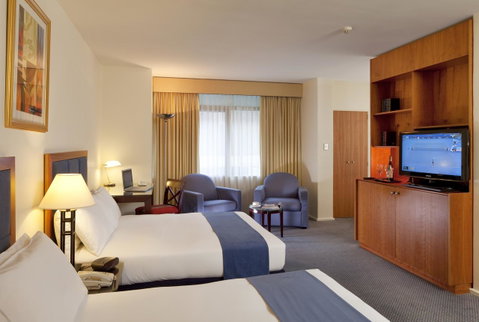 Seasons Of Perth - Accommodation Tasmania 30