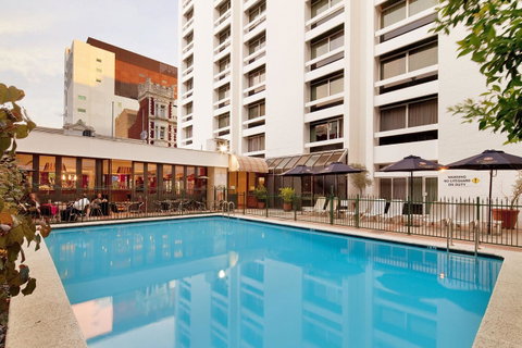 Seasons Of Perth - Accommodation Tasmania 23