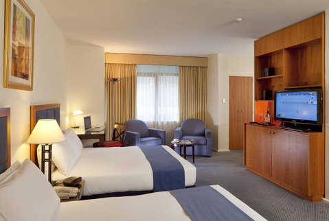Seasons Of Perth - Accommodation Tasmania 24