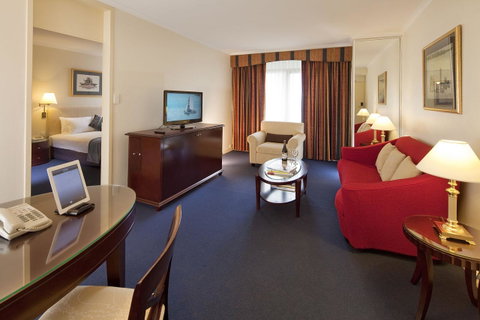 Seasons Of Perth - Accommodation Tasmania 28
