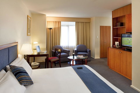 Seasons Of Perth - Accommodation Tasmania 26