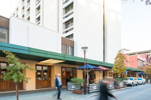 Seasons Of Perth - Accommodation Tasmania 21