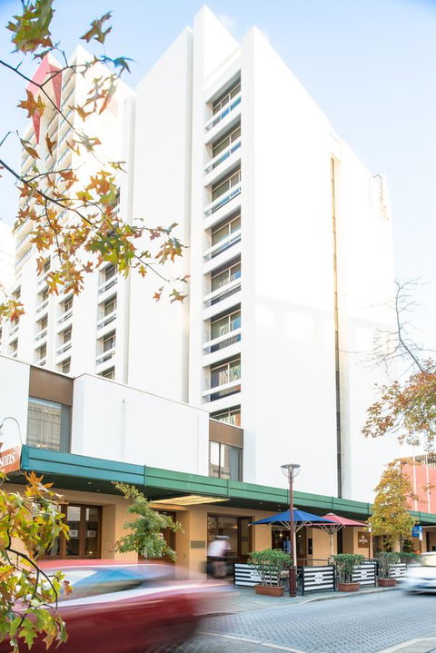 Seasons Of Perth - Accommodation Tasmania 20