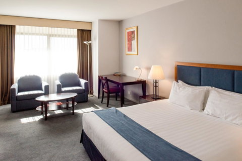 Seasons Of Perth - Accommodation Tasmania 4