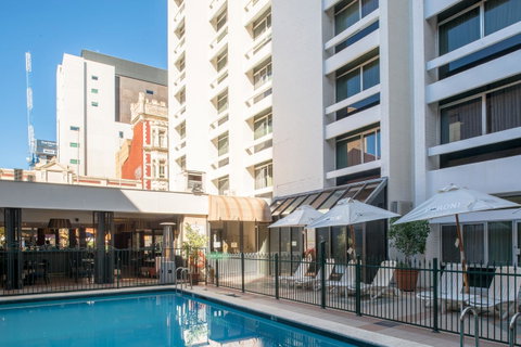 Seasons Of Perth - Accommodation Tasmania 15