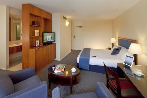 Seasons Of Perth - Accommodation Tasmania 27