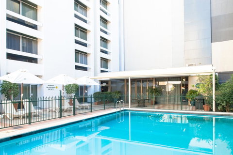 Seasons Of Perth - Accommodation Tasmania 16