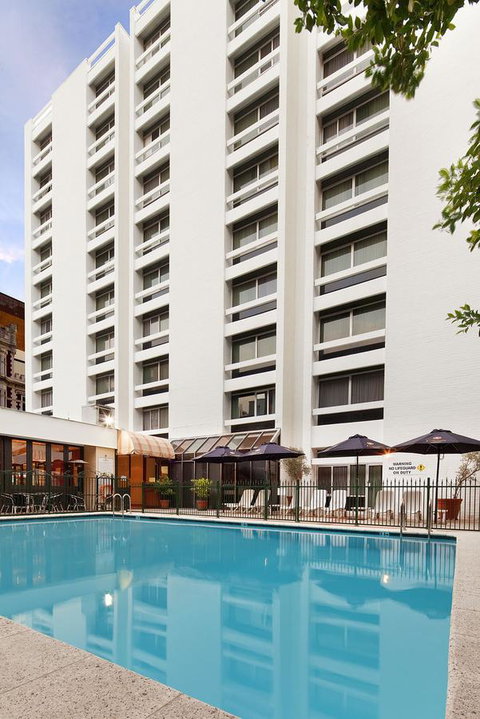 Seasons Of Perth - Accommodation Tasmania 22