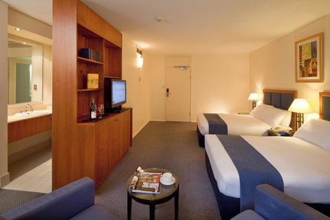 Seasons Of Perth - Accommodation Tasmania 31